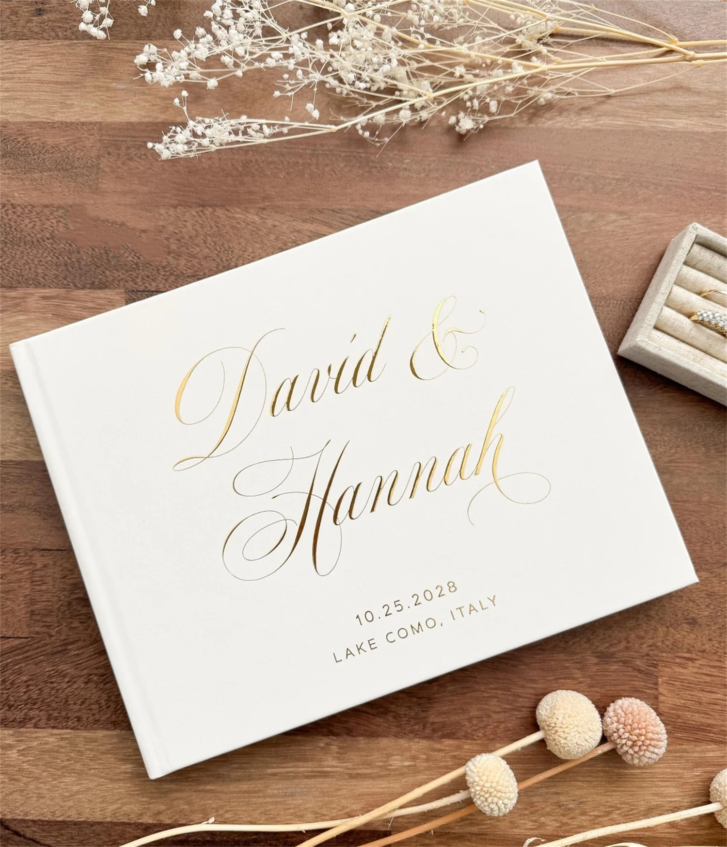 Personalized Birthday Party Si - Custom Photo Book recensie en prijs