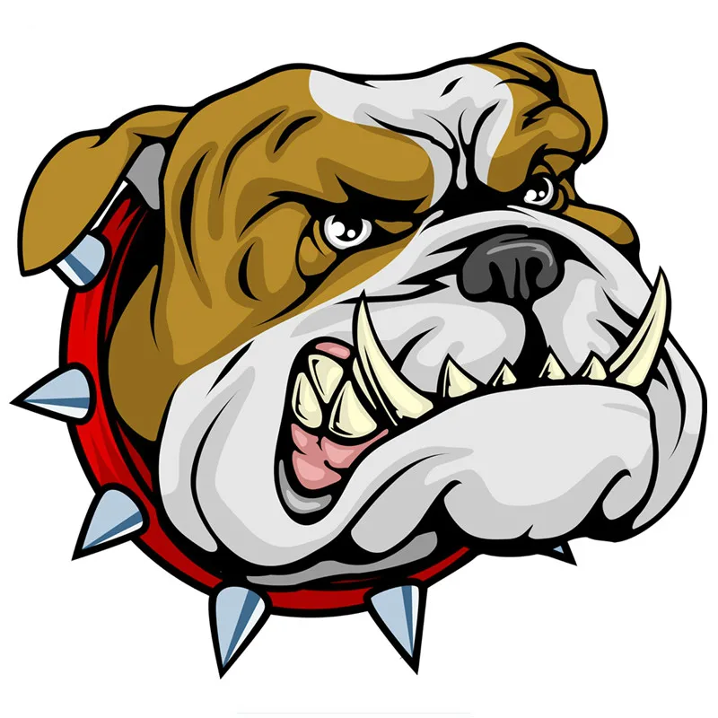 New Design Hot Sell Super Angr - Pet Portrait Custom recensie en prijs