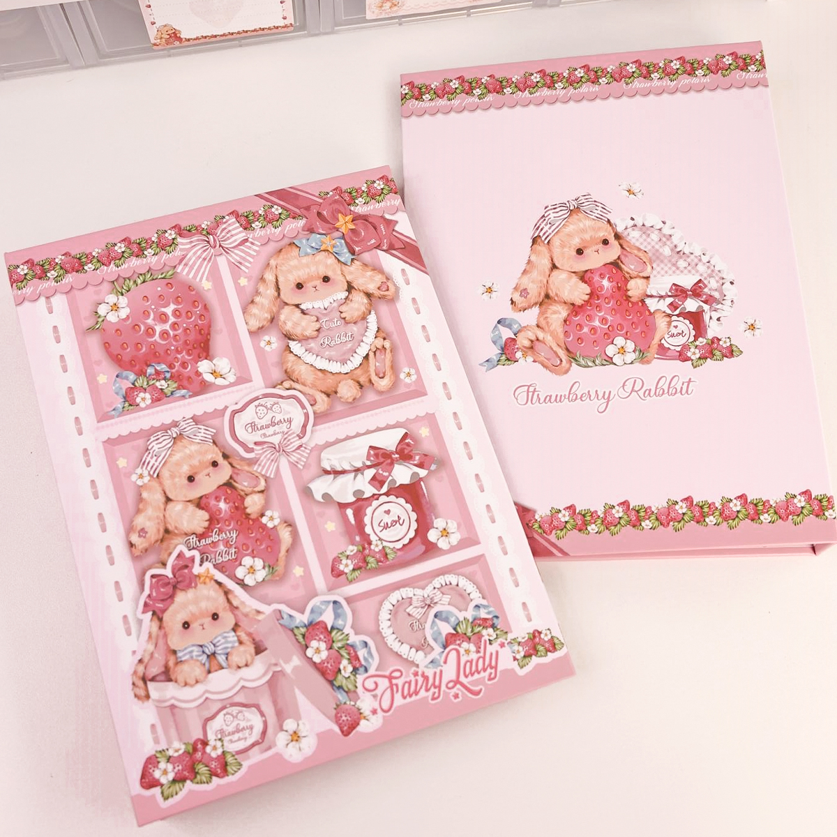 Double Side Cover DIY Custom A - Custom Photo Book recensie en prijs