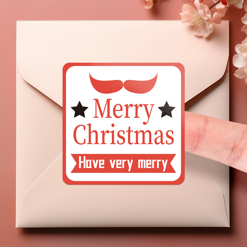 Custom Sticker Maker Kit for E - Personalised Candle Label recensie en prijs