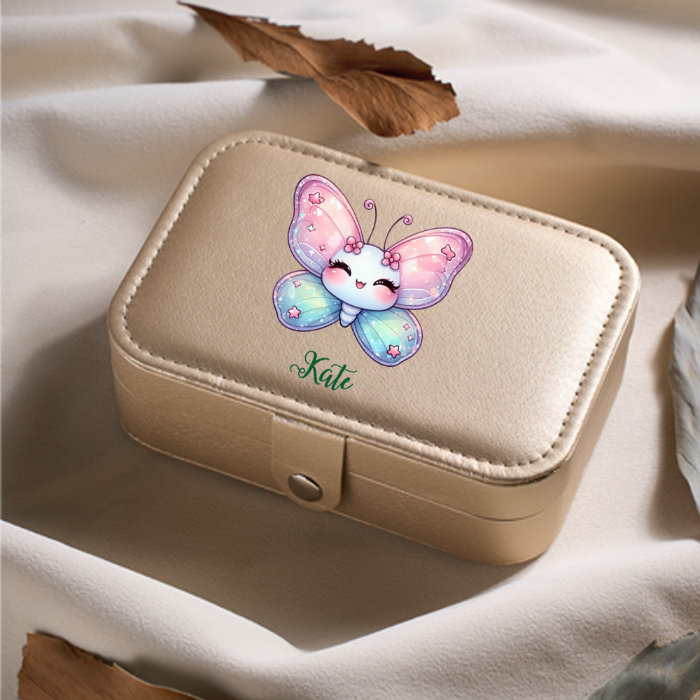 1 customized name personalized - Personalized Name Box recensie en prijs