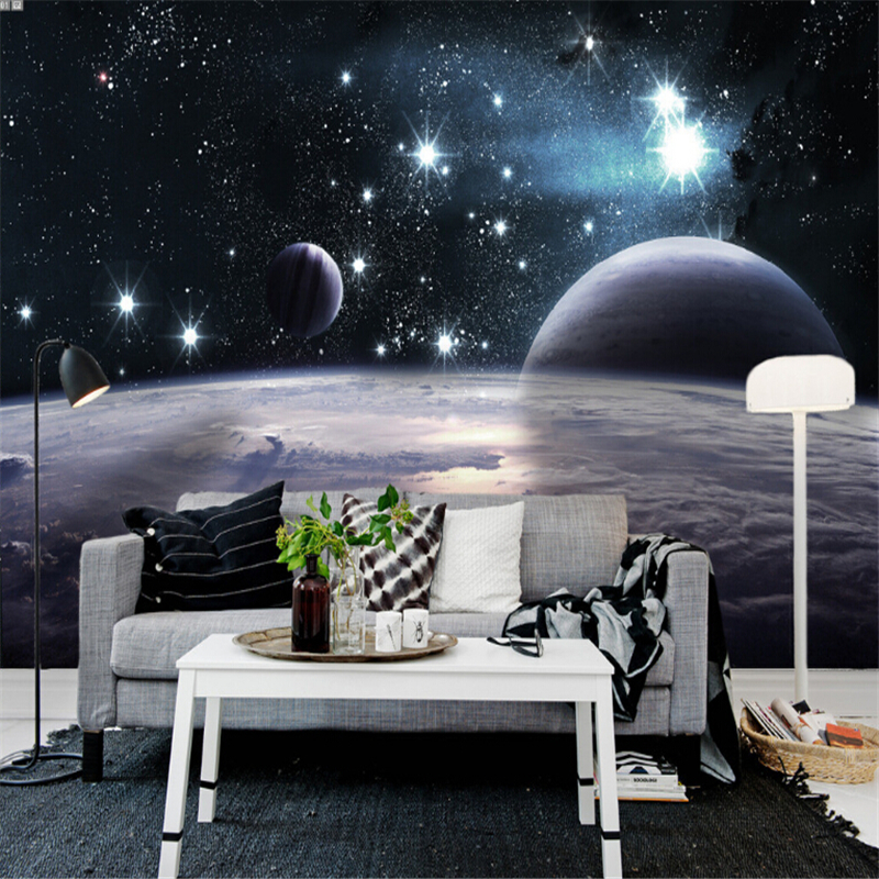 custom photo 3D stereoscopic s - Custom Night Sky recensie en prijs