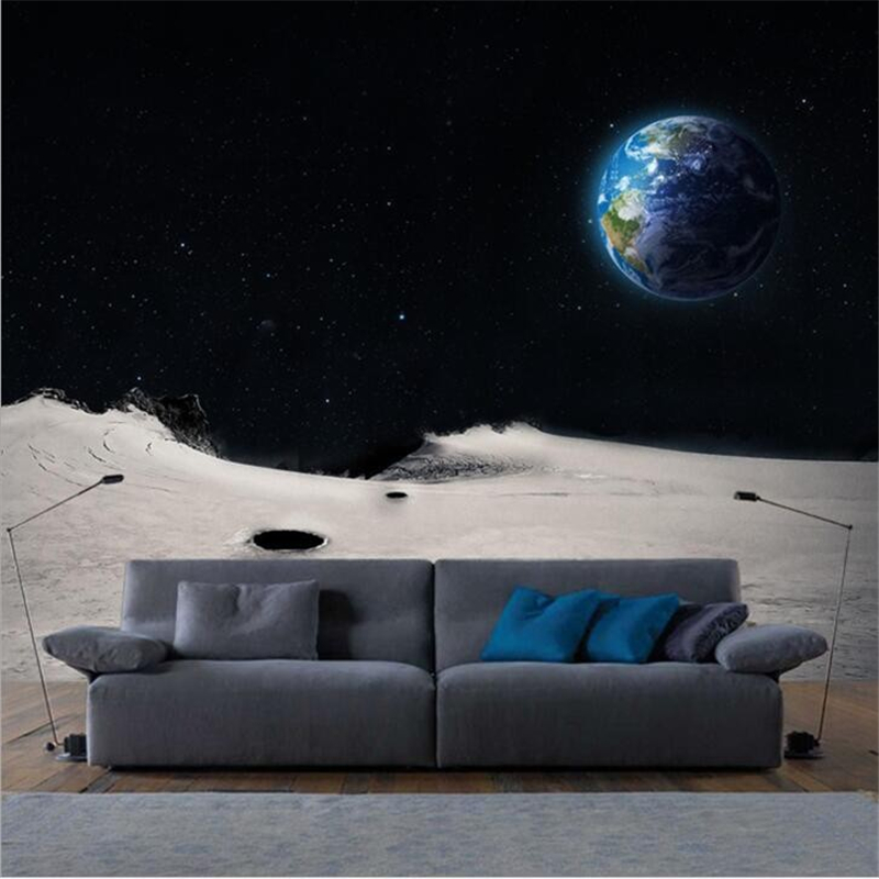 custom photo 3D stereoscopic s - Custom Night Sky recensie en prijs