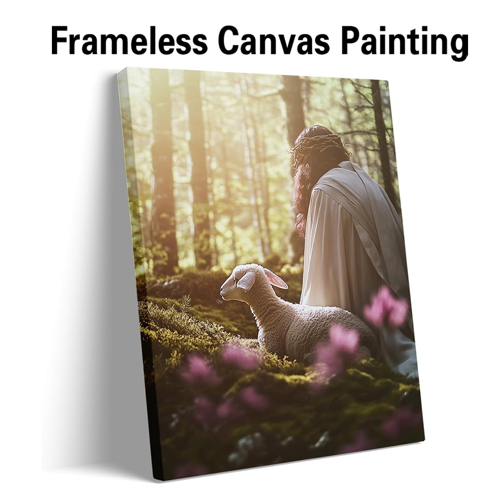 1pc Frameless Personalize Cust - Custom Photo Book recensie en prijs