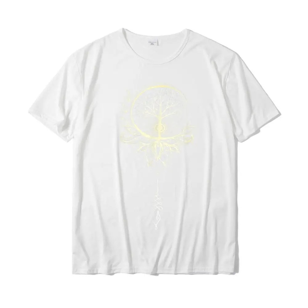 Best Selling Fashion New Manda - Family Tree Print recensie en prijs