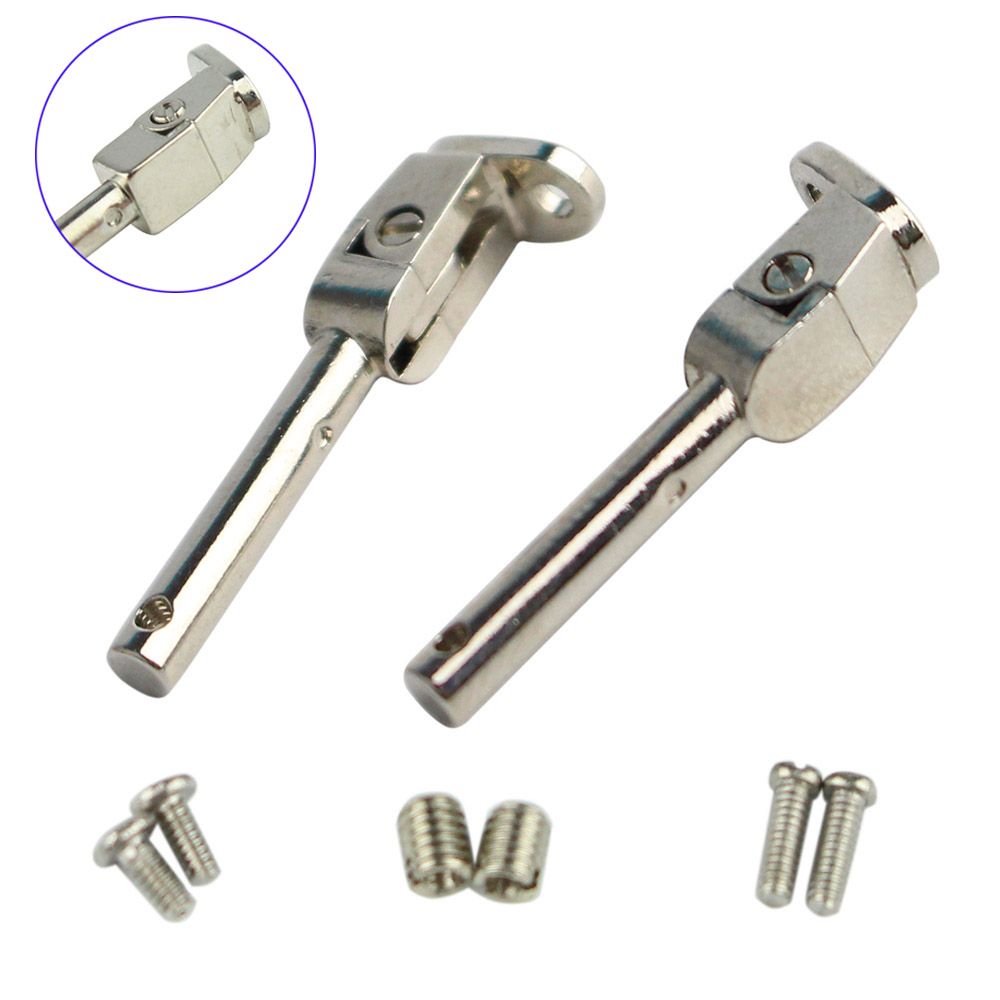 1set Soldering free Glasses Sp - Engraved Wood Frame recensie en prijs