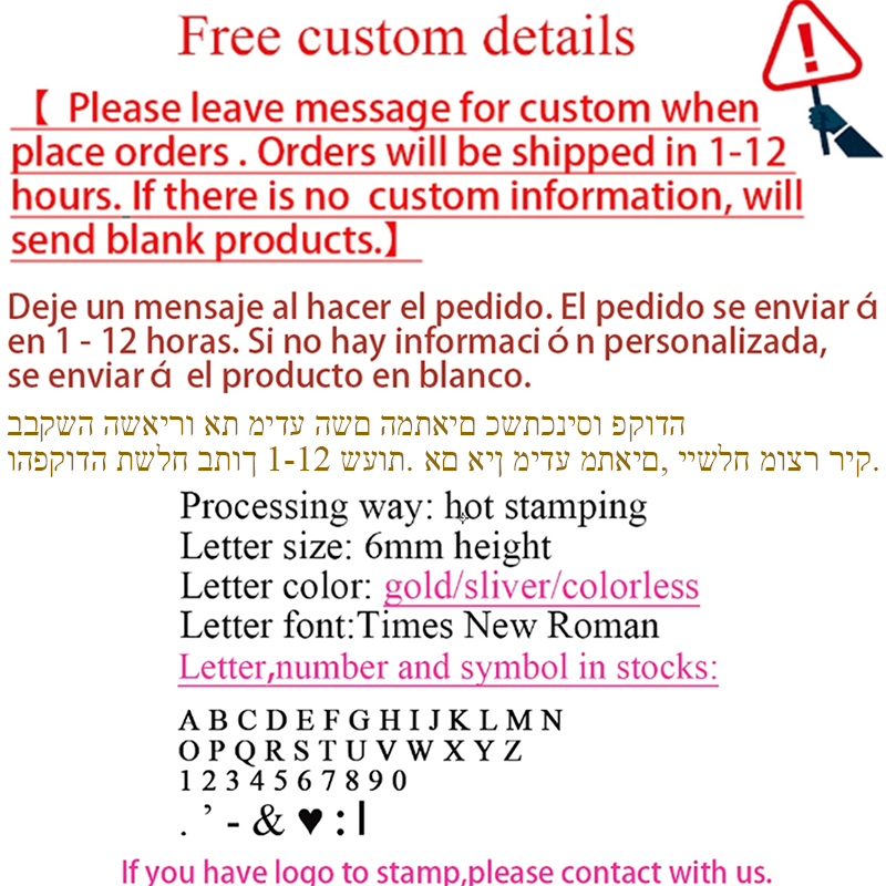 Creative Custom Name Mini Coin - Initial Ring Custom recensie en prijs