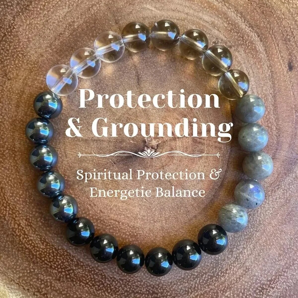 6 Styles Bracelet,Money Bracel - Coordinates Bracelet recensie en prijs