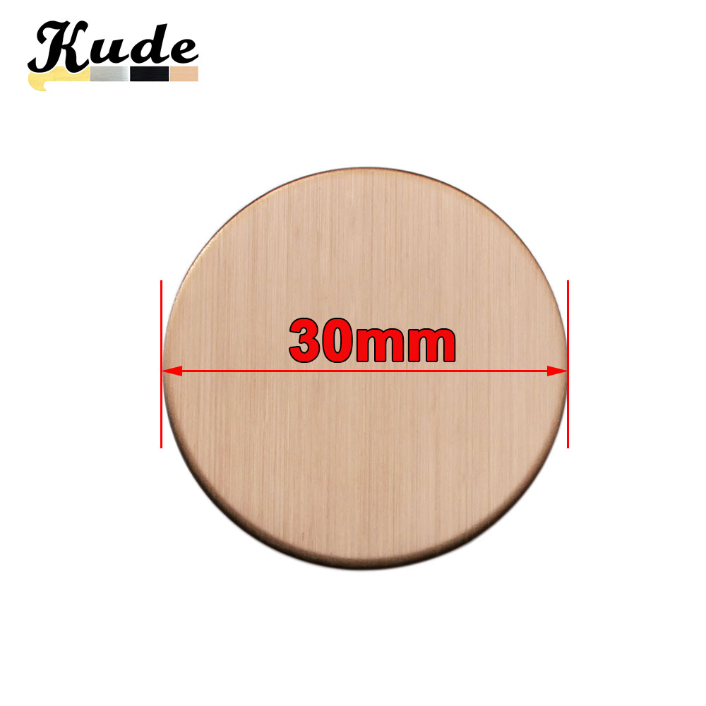 3cm Engrave Your Logo Text Pla - Personalized Name Box recensie en prijs