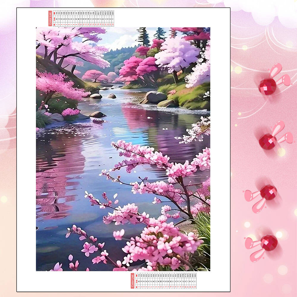 Frameless,New Collection Diamo - Photo Mosaic Print recensie en prijs